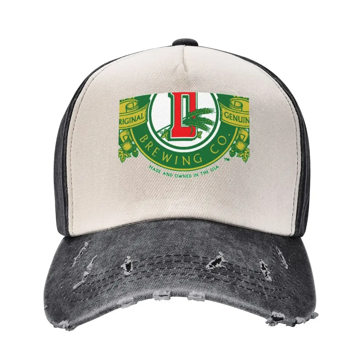 

BEST SELLING - Dixie Beer Logo MERCHANDISE Essential Baseball Cap Hat Man For The Sun |-F-| Sports Cap Beach For Girls Men's