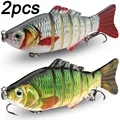 2pcs G