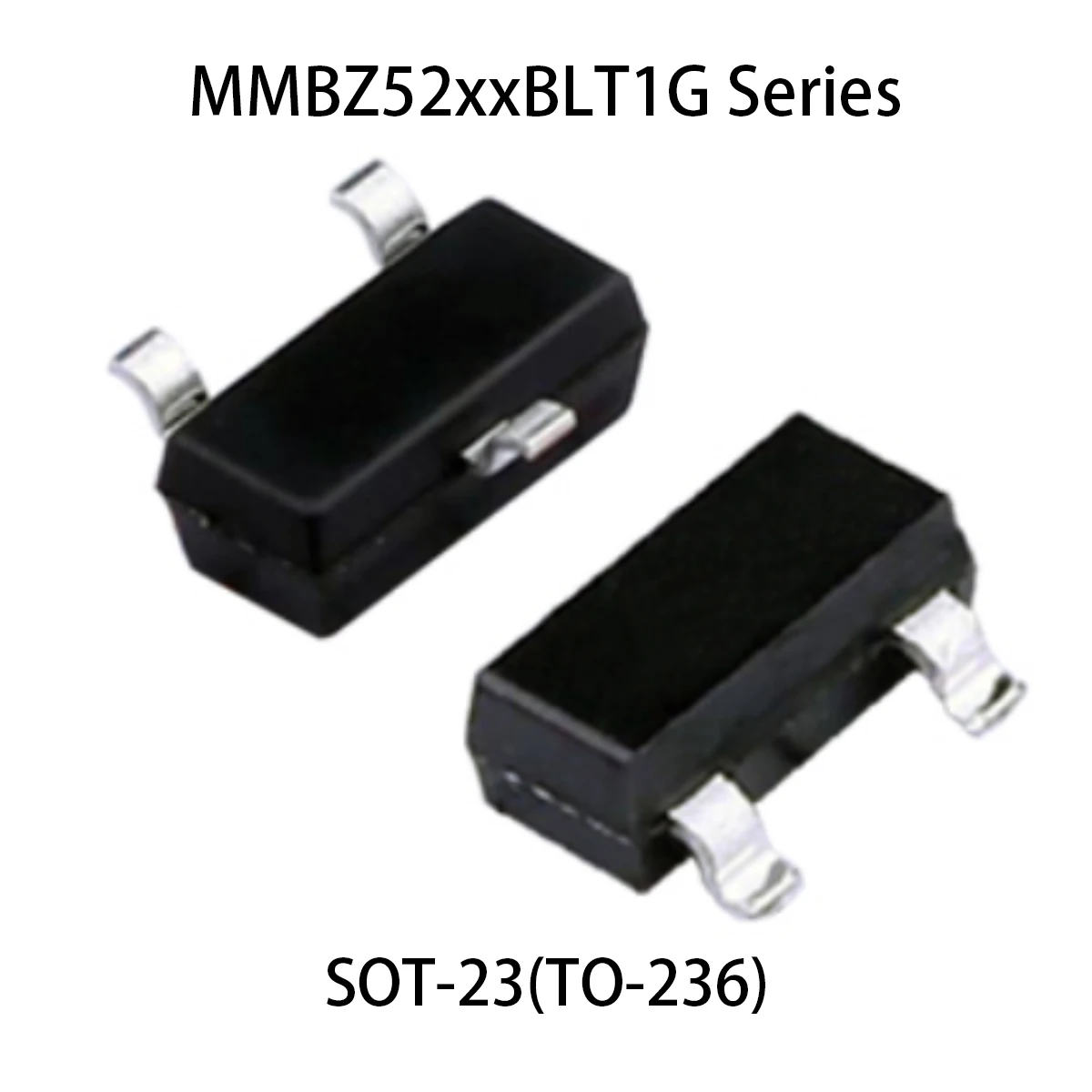 100PCS Original On …