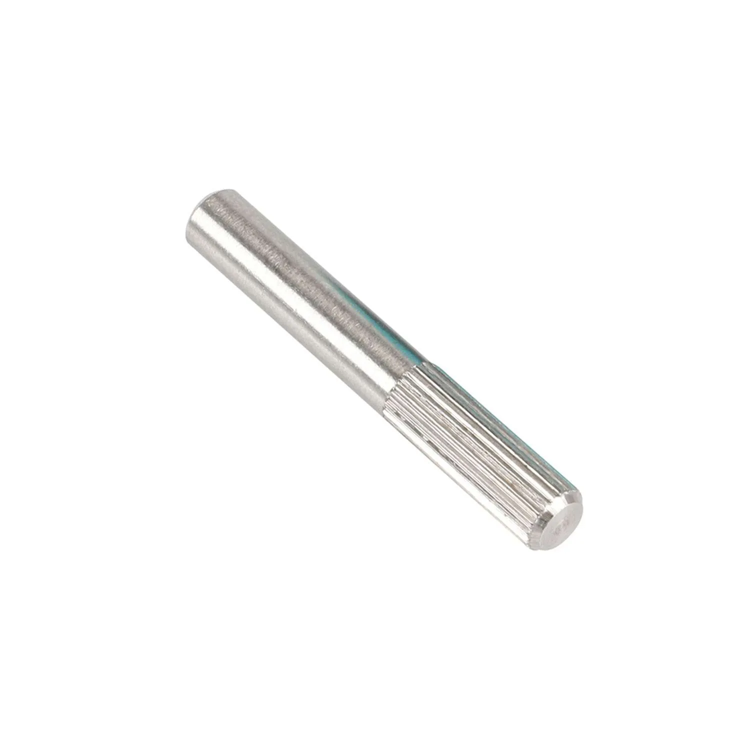 Stainless for Steel Scooter Hook for Xiaomi For M365 Pro and Compatible Models - Designed for Reliable Folding Function
