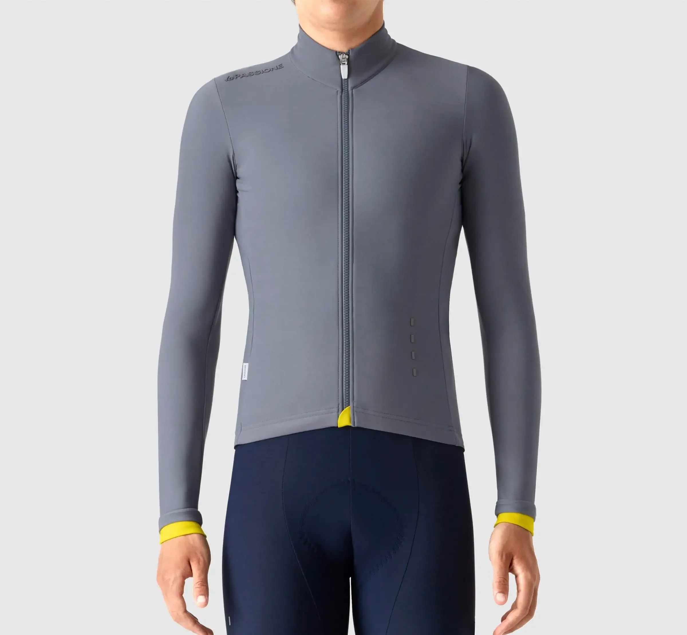 2023 Pro Team Winter Thermal Fleece Long Sleeve Cycling Jersey MTB Bike Clothing Uniform Bicycle Maillot Ropa Ciclismo 8 Colour