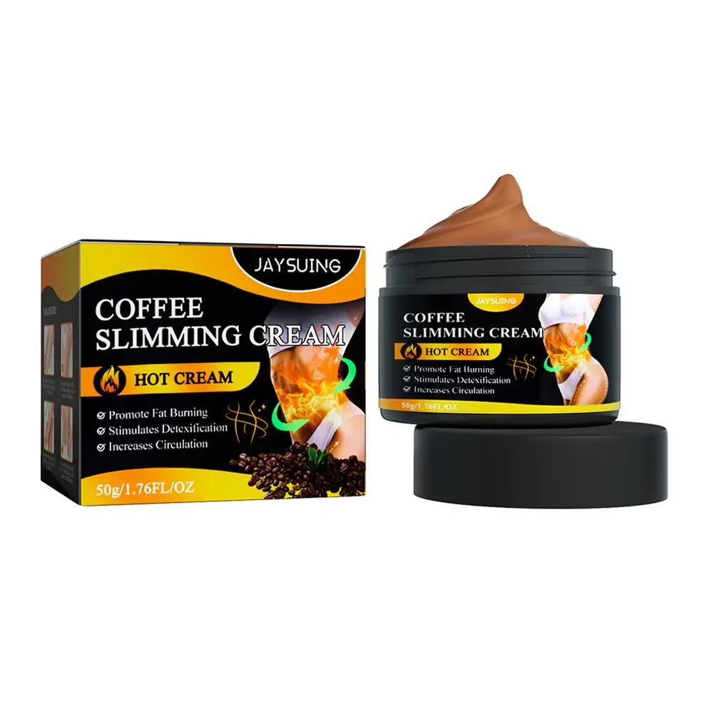 O creme ardente gordo poderoso, perda de peso, remove a barriga, coxa, gordura corporal, anti celulite, firmando, levantando, massagem, cintura, emagrecimento, gel quente