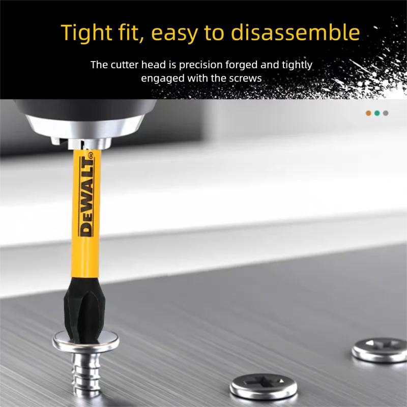 Dewalt DT7274 57Mm …