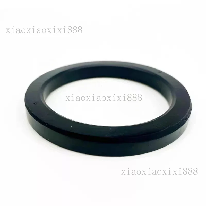 

Suitable for 8.0mm rubber ring accessories of KAFFA Italian semi-automatic coffee machine universal version/imported version