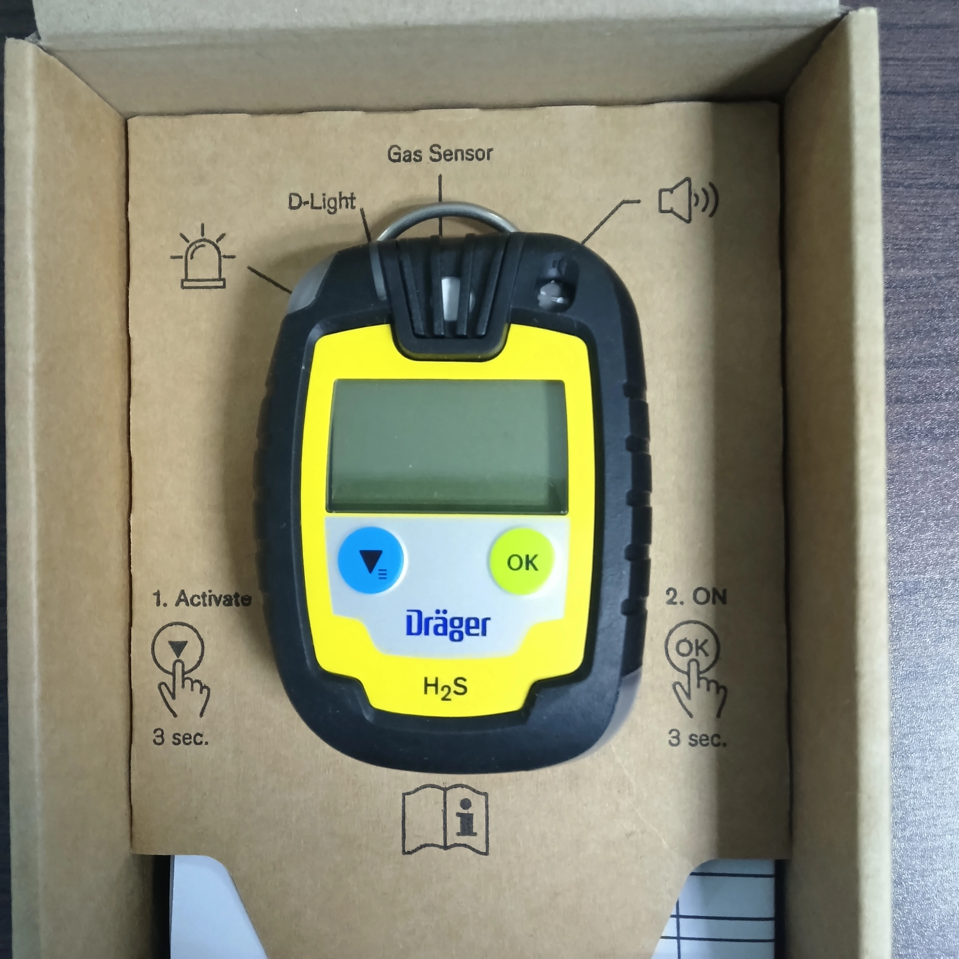 Original Genuine Pr…