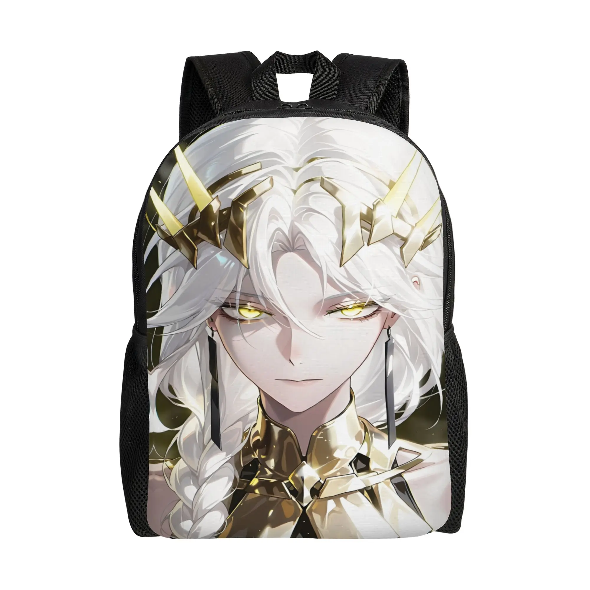 

Рюкзак to be hero QUEEN, рюкзаки для колледжа, унисекс, с ярким узором, сумки для старшей школы, красивый рюкзак