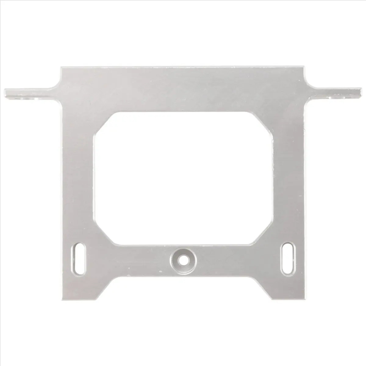 

Портативный! Металлический задний бампер с буксирным крюком для прицепа для C14 C24 B16 B36 B14 B24 FY004 RC Грузовик Обновление автомобиля Запчасти Аксессуары