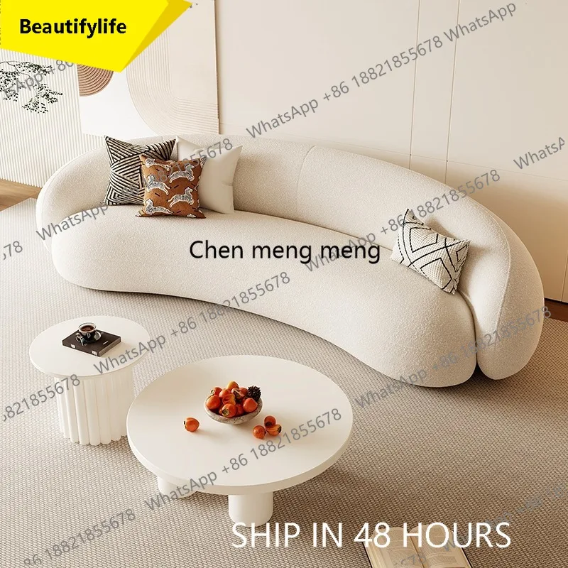 

02M Designer Adults Living Room Sofa Classic Minimalist Nordic Corner Sofa Gaming Luxury Woonkamer Banken Furniture Accessories