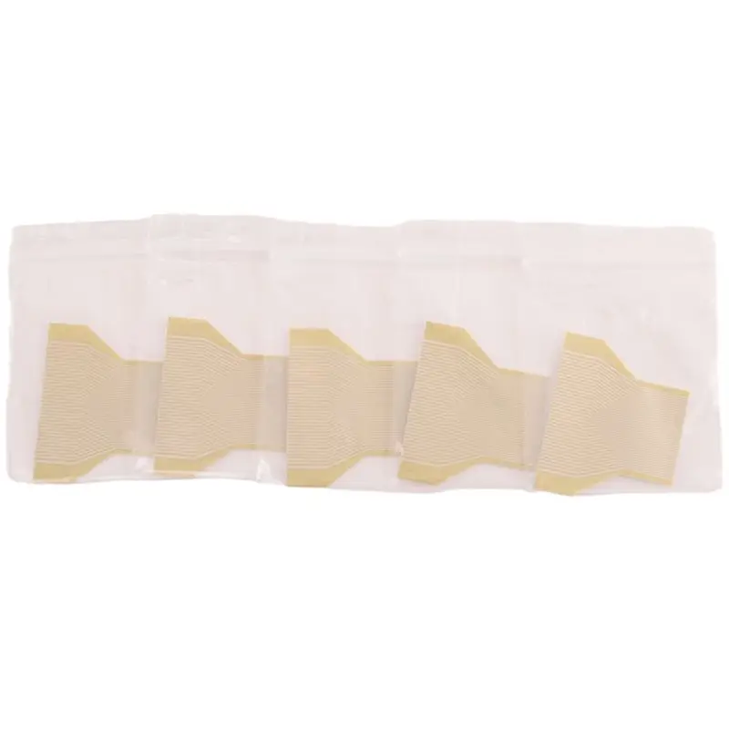 Prominent Car Instr…