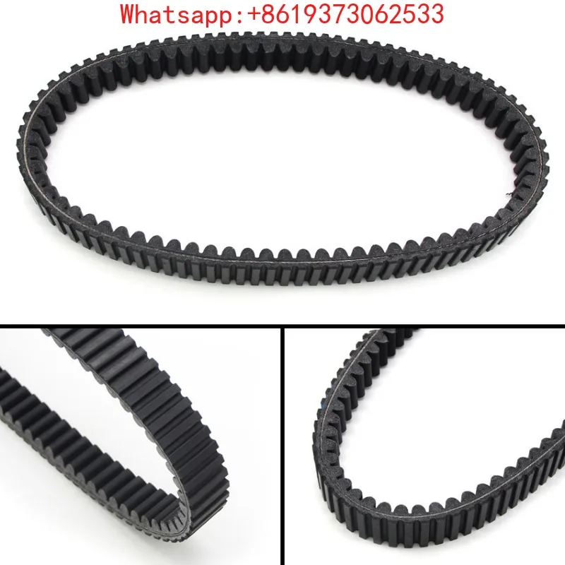 

Ремень для квадроциклов TGB BLADE ATV 425/450/550/600, TGB 924161