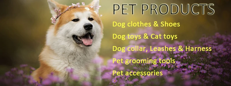 Mode Hund Handtasche Haustier Outdoor-Tasche Haustier Reisetasche