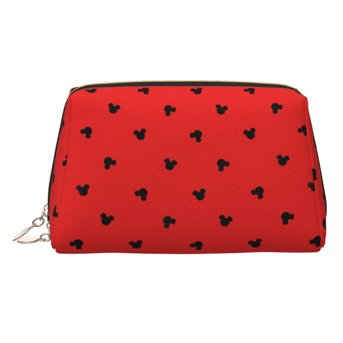 bolsa-de-maquiagem-dos-desenhos-animados-do-mickey-bolsa-bolsa-de-cosmeticos-para-homens-e-mulheres-bolsas-de-higiene-pessoal-kit-dopp