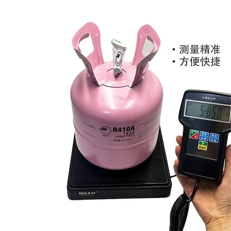 RCS-7040 wireless electronic rating is called automatic programmable quantitative filling with high precision