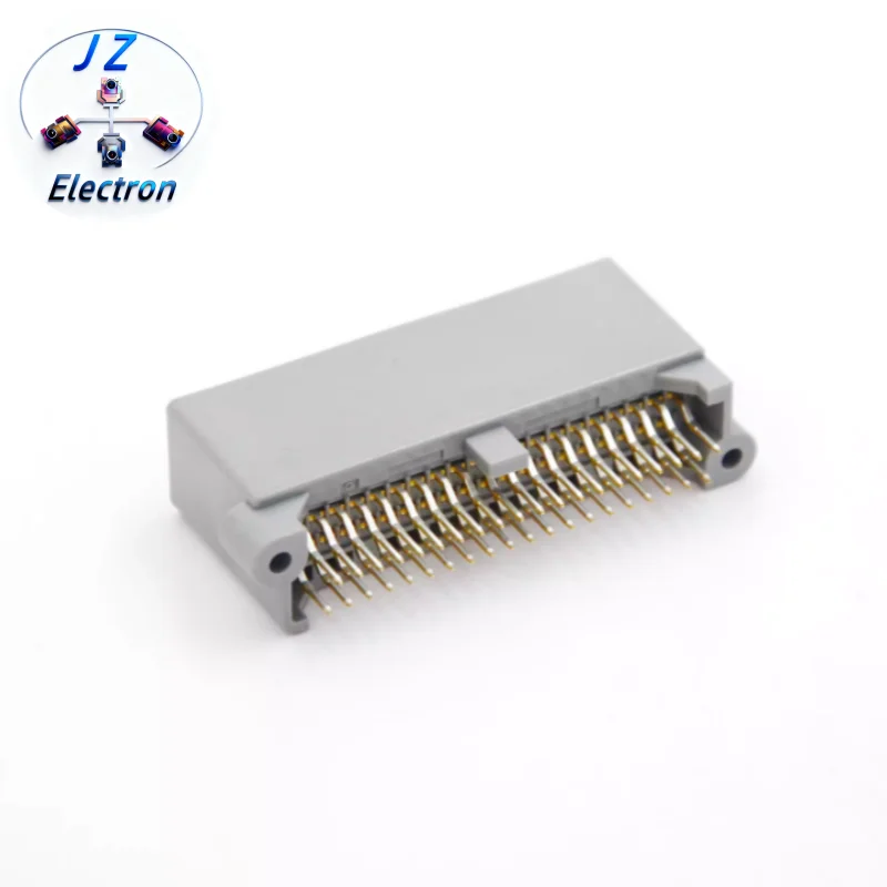 5PCS Original genuine Connector MX34040UF2 For Car Smart Electronic Devices Automobile 100% brand ne 40 pos. Straight Pin header