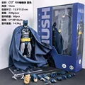 MAFEX 105 BATMAN