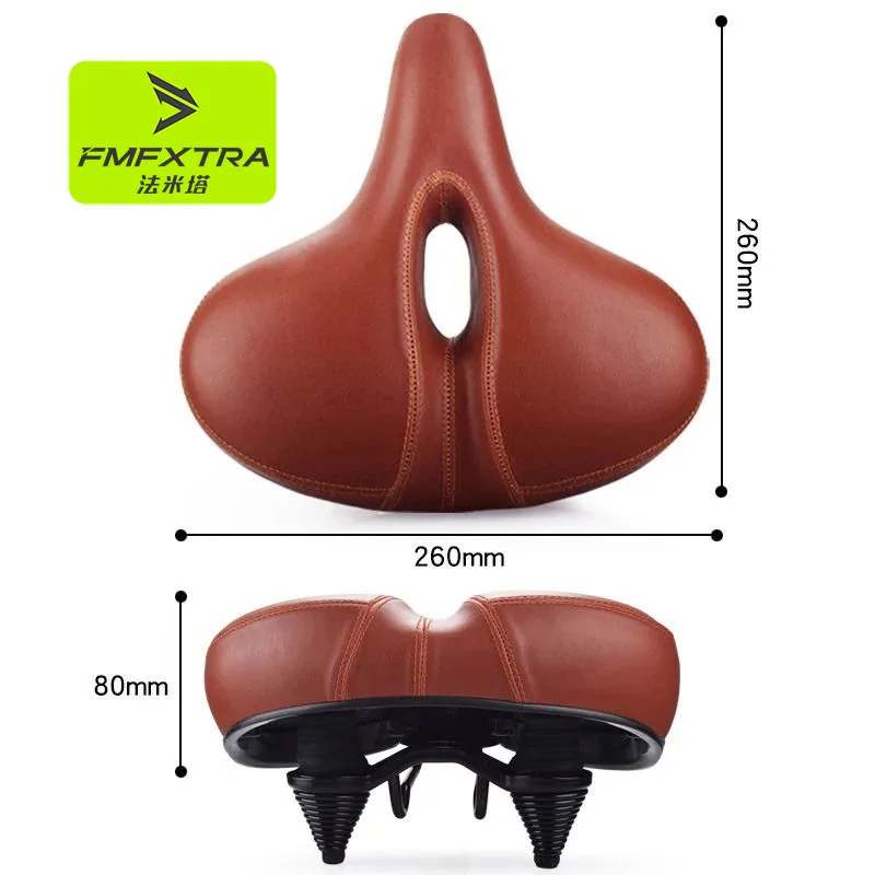 Thumbnail 2 - #33 Saddle Pads List of Top Picks