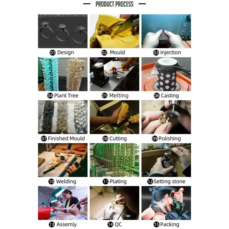 Hot Selling 2L Jewelry Polishing And Cleaning Equipment Goldsmith Tools Jewelry Cleaning Machine Steam Cleaner Machine
