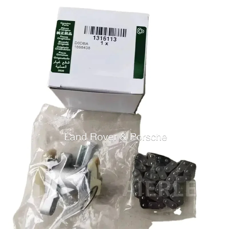 jokit-de-synchronisation-du-moteur-1316113-convient-aux-pieces-de-rechange-de-voitures-de-sport-land-rover-range-rover
