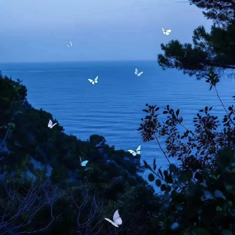 Geprc Maten 5.8G 3W… - image