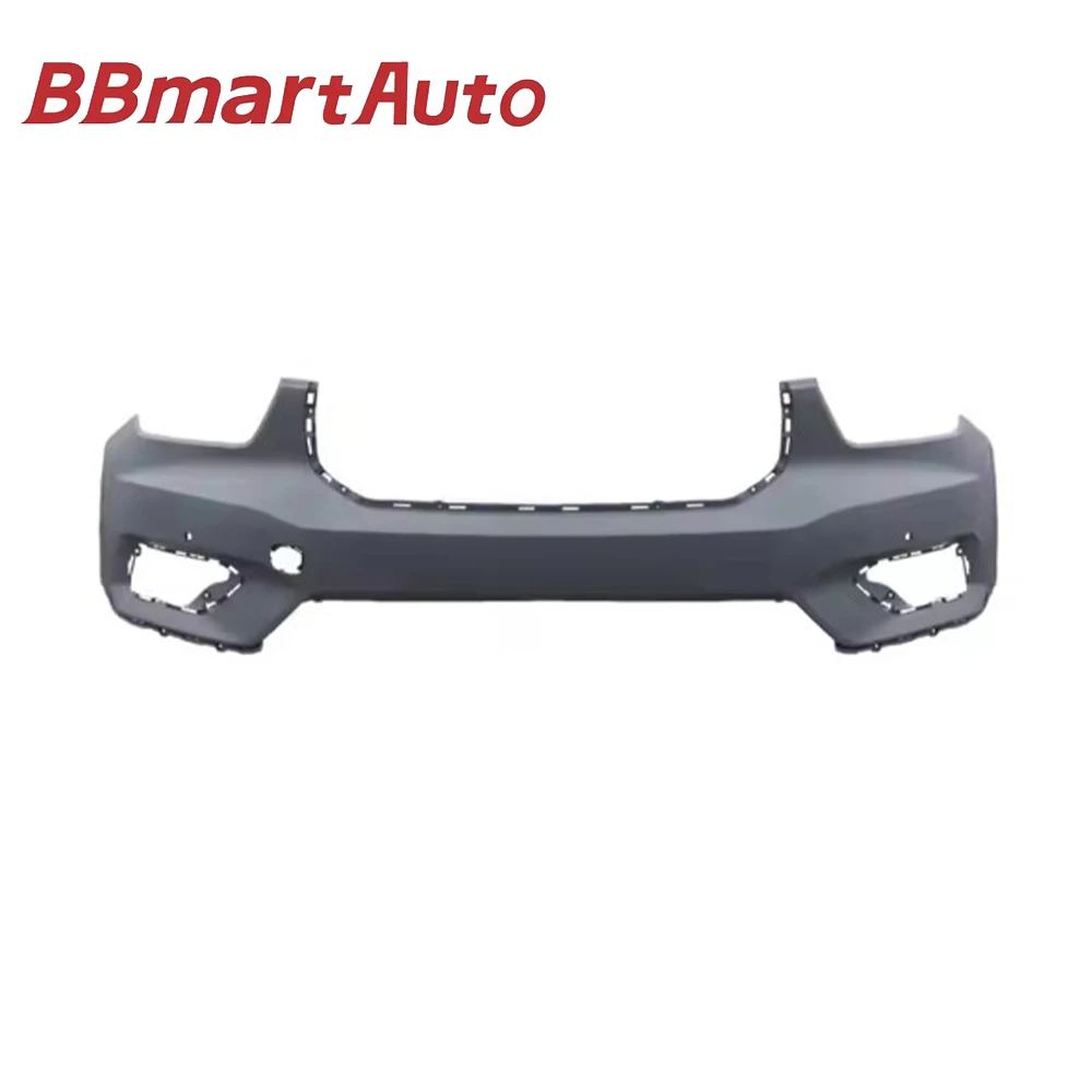 39790879  BBmart Auto Parts 1 pcs Hight Quality Front Bumper Assembly For Volvo Xc40 OE 39790879