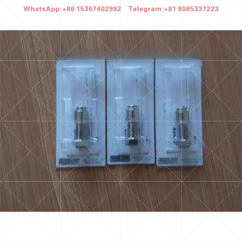 Onoji AP-981/MP-981 Magnetoelectric Speed Sensor