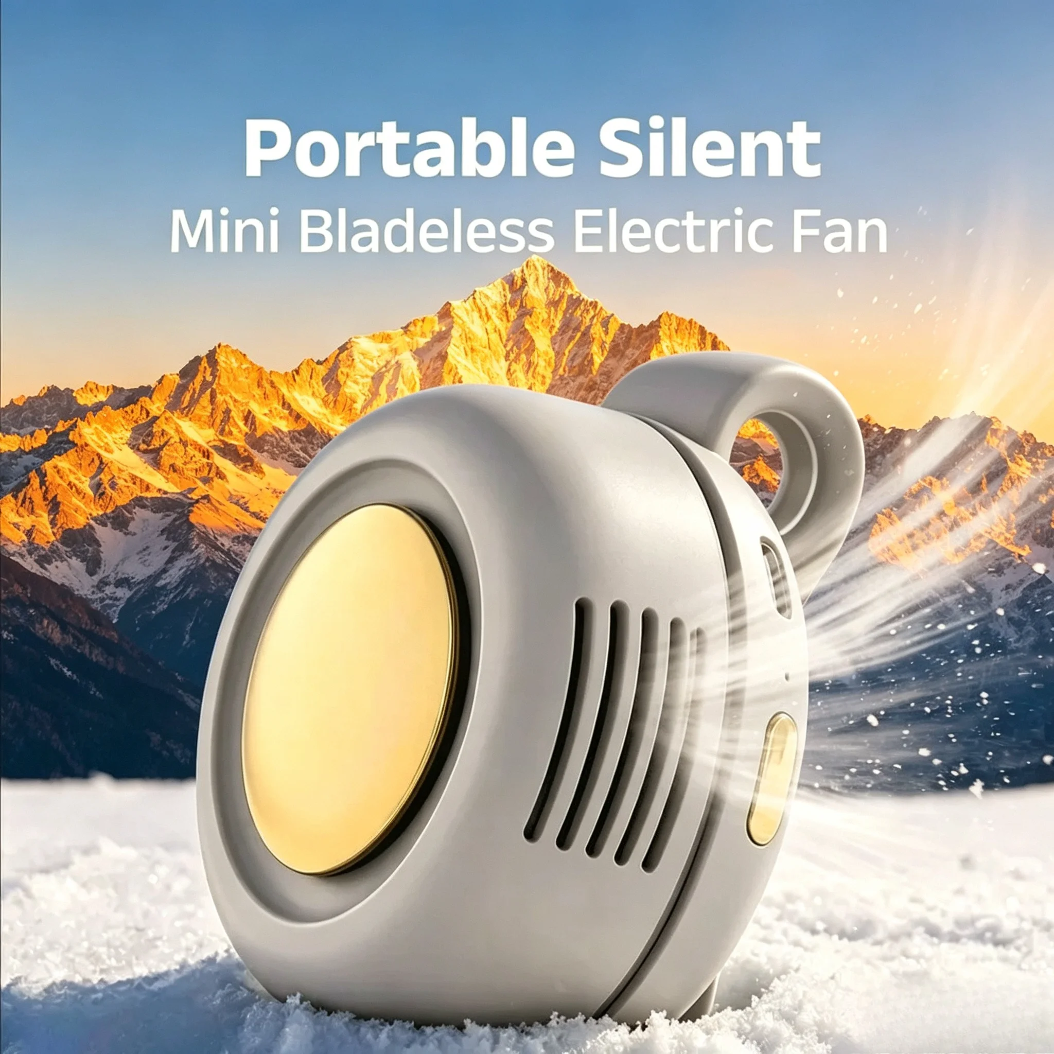 ventilador-portatil-silencioso-mini-sem-helices-ventilador-pequeno-com-clipe-para-camisa-ajustavel-para-cintura-ventiladores-suspensos-de-3-velocidades