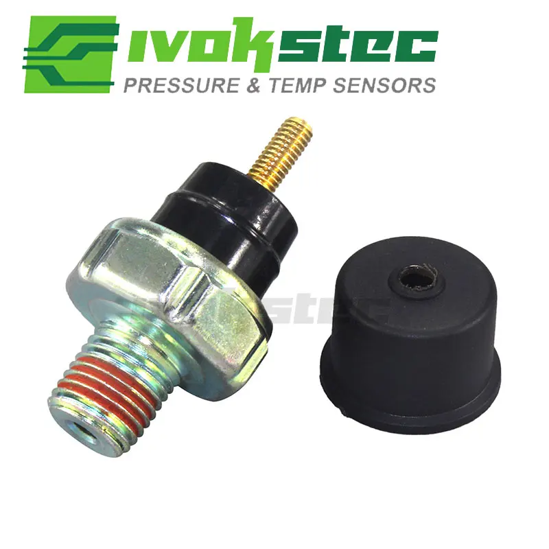 OPS Switch  Oil Pressure For Mercury Cougar Mystique Sable 2.5 3.0 3.8 92-99 D2AZ-9278-AA D5AF9278AA