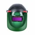 Small Window Mask