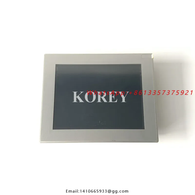 

In Stock Touch Screen EL110 EL 110 PLC 3354-11 12W DC 24V Original