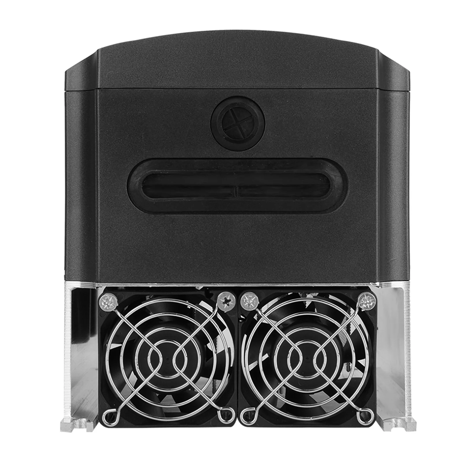 Motore professionale Boost Regolatore di frequenza variabile Azionamento Velocità stabile Ingresso monofase 220VAC Uscita trifase 380VAC 7,5KW