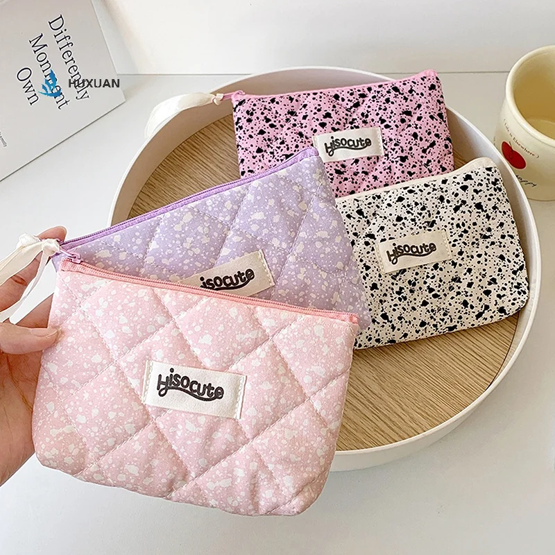 バッグ Rhode make up pouch the rhode kit | rhode skin