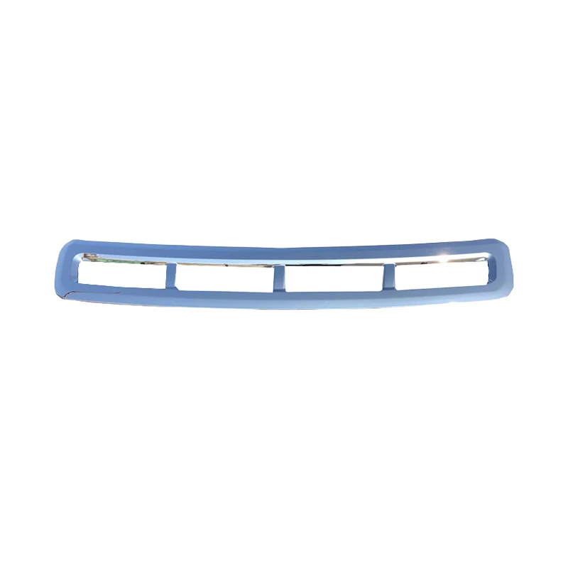 Engine Hood Air Vent For Ford Transit 2007 2008 2009 2010 2011 2012 2013 2014 2015 Car Stickers Cars Accessories ABS plastic