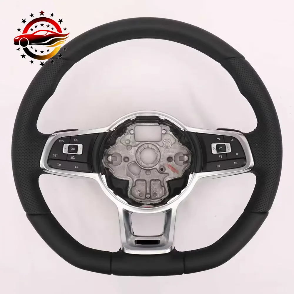 For Vw Cc Polo Rlin…