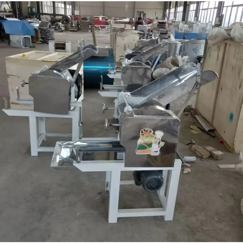 【2026】Food Machines For Pasta Maker Multifunctional Noodles Spaghetti Extruding Machine Delicious Noodle Make Machine