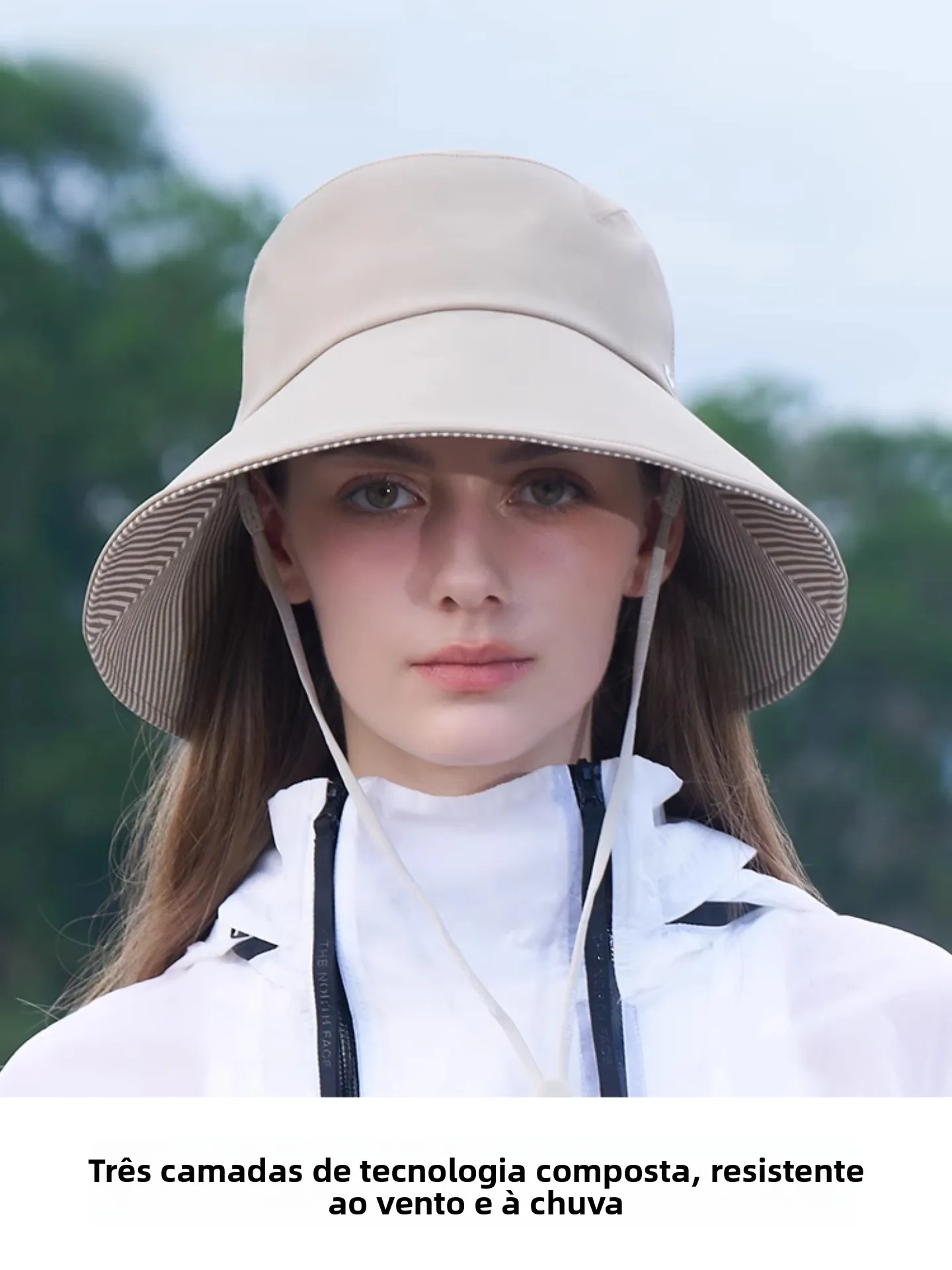 cappello-regolabile-impermeabile-con-pellicola-protettiva-solare-per-esterni-cappello-a-tesa-larga-per-arrampicata-e-ciclismo-cappello-a-becco-d'anatra-pieghevole-cappello-casual-unisex