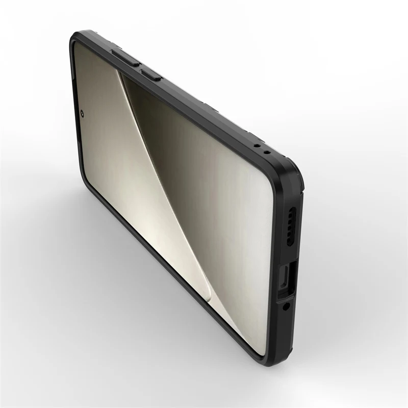 Punk Bracket Phone … - image