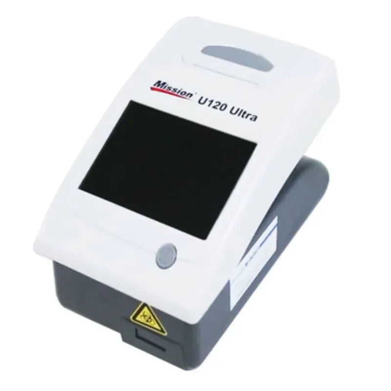 Analyser Chemistry Analyzer Clinical  Urine Urinalysis Machine