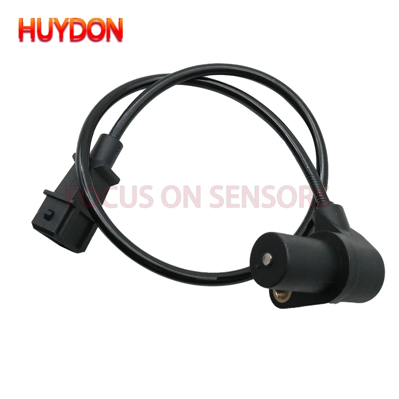 

0261210127 Crankshaft Position Sensor For Great Wall Chery A1 A3 Qq3 Qq6 Face 1920Y9 46411427 A11-3611021 Car Accessories