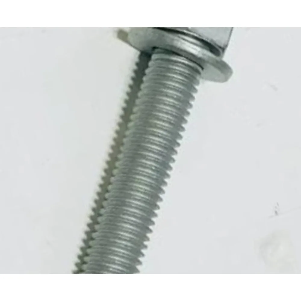 For Roewe RX5 RX5PLUS RX5MAX MGHS GS Rear Upper Swing Arm Screw Nut Accessories Brand New Replacement Parts