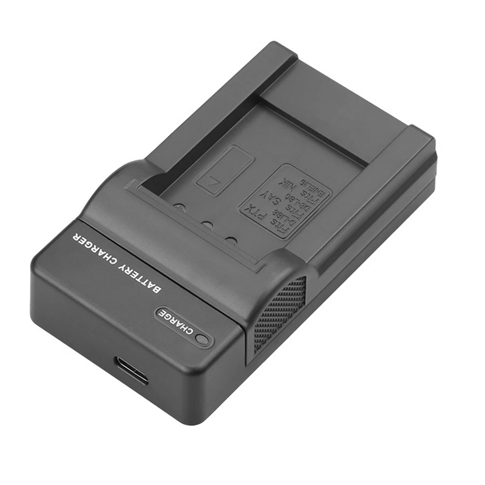 Carregador de bateria NP-BK1 NP-BY1 NP-FK1 para Sony Cyber-Shot DSC-S750, DSC-S780, DSC-S950, DSC-S950B, DSC-S950P, DSC-S980, DSC-W180