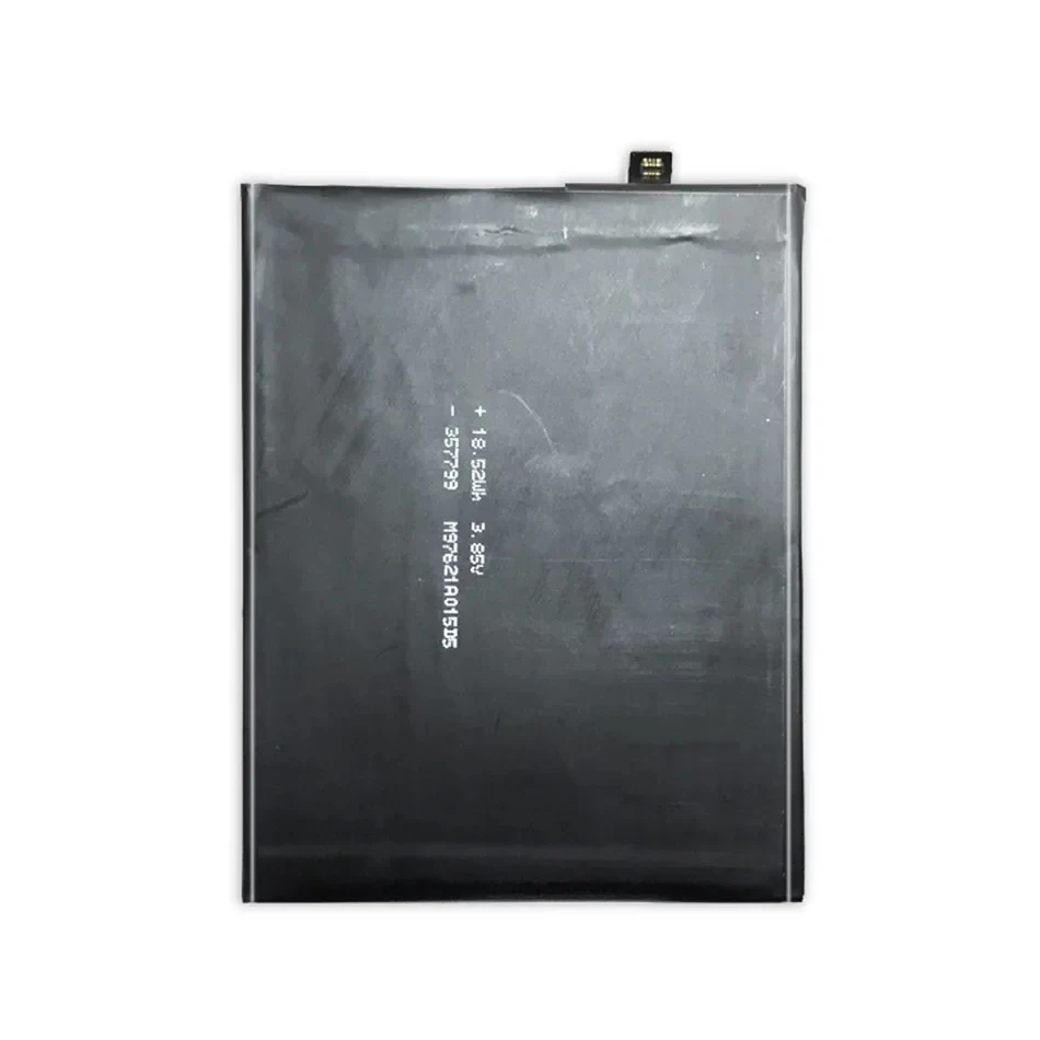 BM4C BM3B BM49 BM50 BM51 Battery For Xiaomi MIX 1 2S /For Xiao mi MAX 1 2 3  BM 49 50 51 3B 4C mi MAX1 MAX2 MAX3