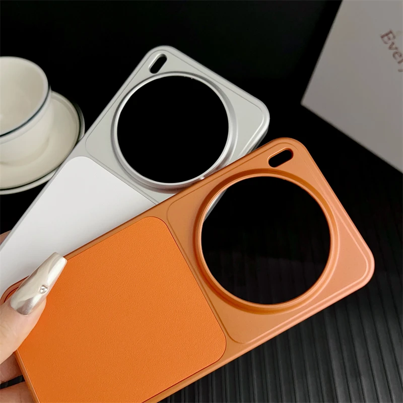 Thumbnail 4 - #95 Latest Vivo X100 Phone Case Offers