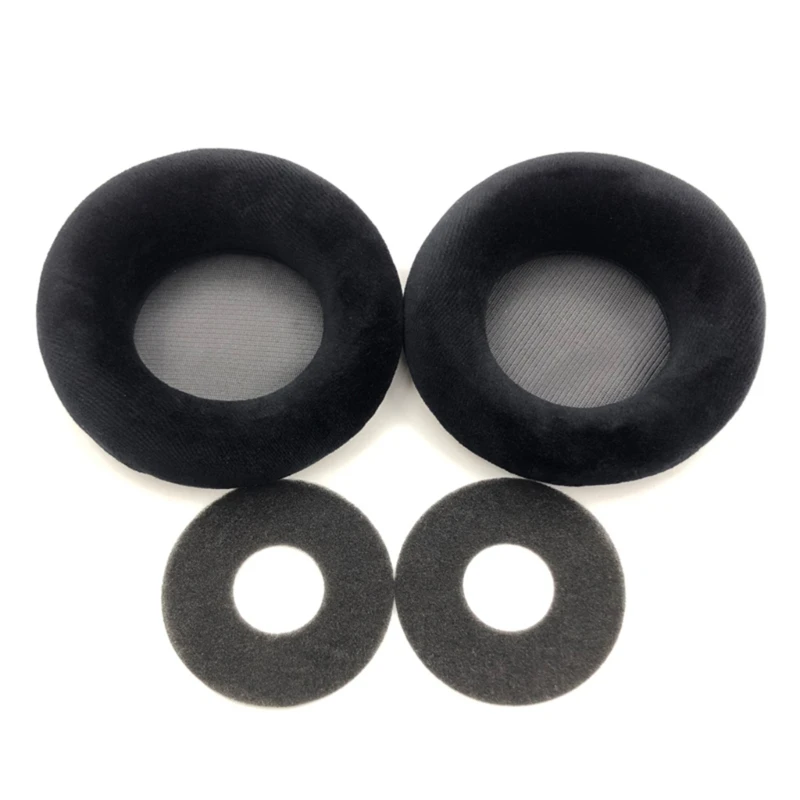 

Earpads Ear Pads for K601 K701 K702 Q701 K612 K712 Headphone Replacement Ear Pads Cushions Headset Repair Pads