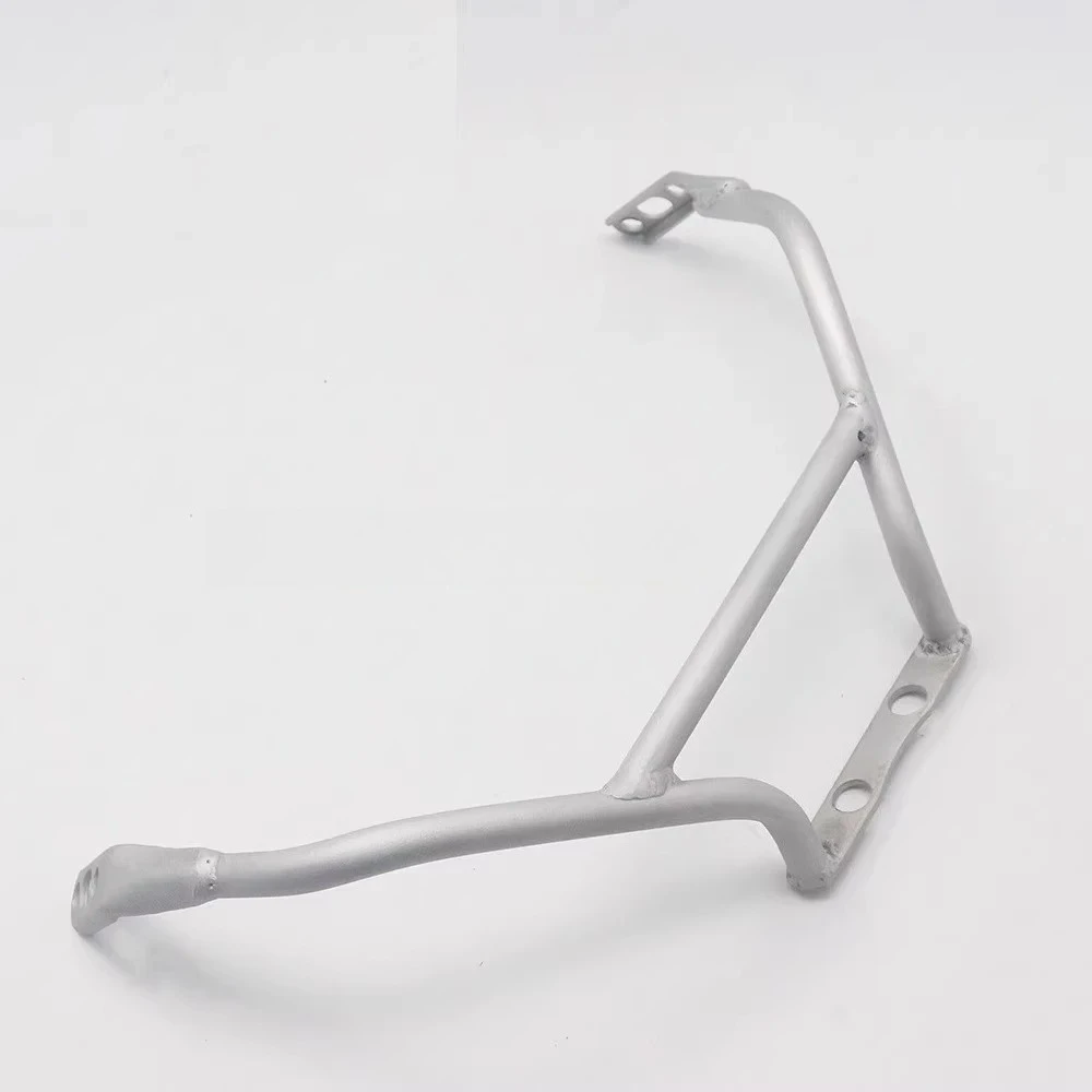 Suitable for CBR900 CBR919 reversing hood , windshield , rearview mirror bracket, reversing frame