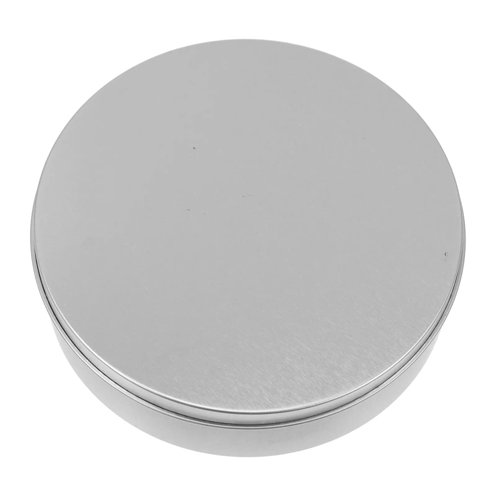 

12Pcs Stainless Steel Biscuits Molds Creative Cookie Cutters DIY Baking Practical Safe Kids Adults Baking Molds