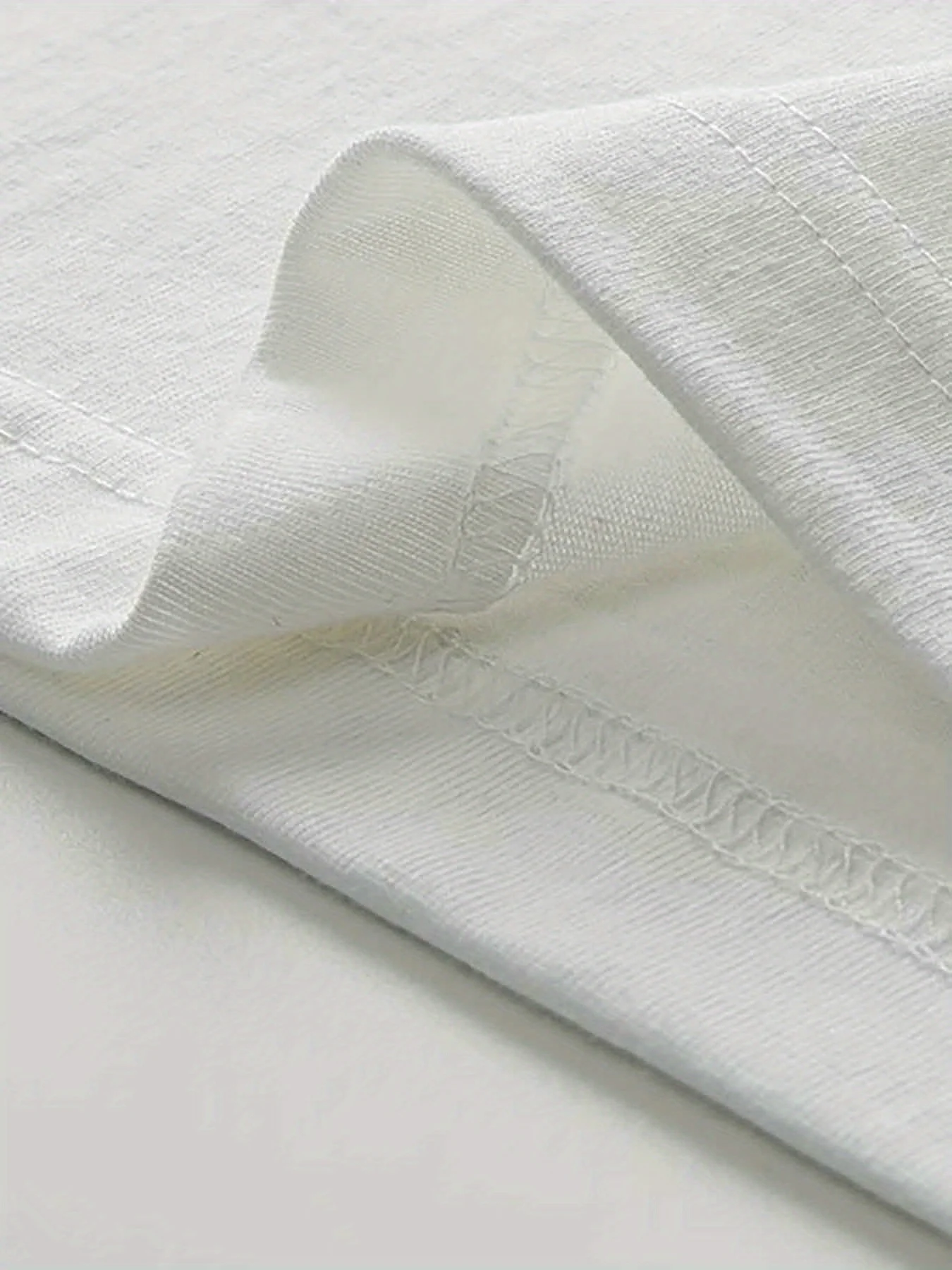 남성용 할로윈 그래픽 티셔츠 통기성 순수 코튼 루즈핏 티셔츠 의상 streetwear 캐주얼 셔츠 축제 프린트 탑