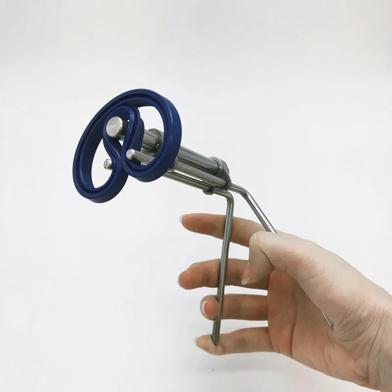 

MM-Barra pistón cilindro hidráulico, herramienta instalación, instalador sello hidráulico, controlador impulso