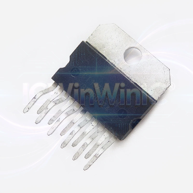 5-50PCS MB3769A MB3769A CT1975-SAM CT1975 ZIP-11 RTL8111F RTL8111 MCP23017-E/SO MCP23017 MC14490 14490 MAX660CSA MAX660