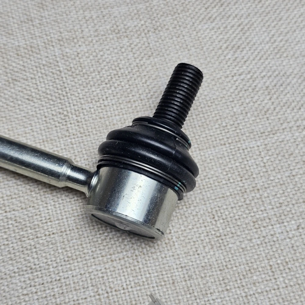 Suspension Stabilizer Bar Link Front For Audi A3 TT For VW CC Eos Golf Beetle Jetta Passat 1K0411315K 1J0411315D 5Q0411315