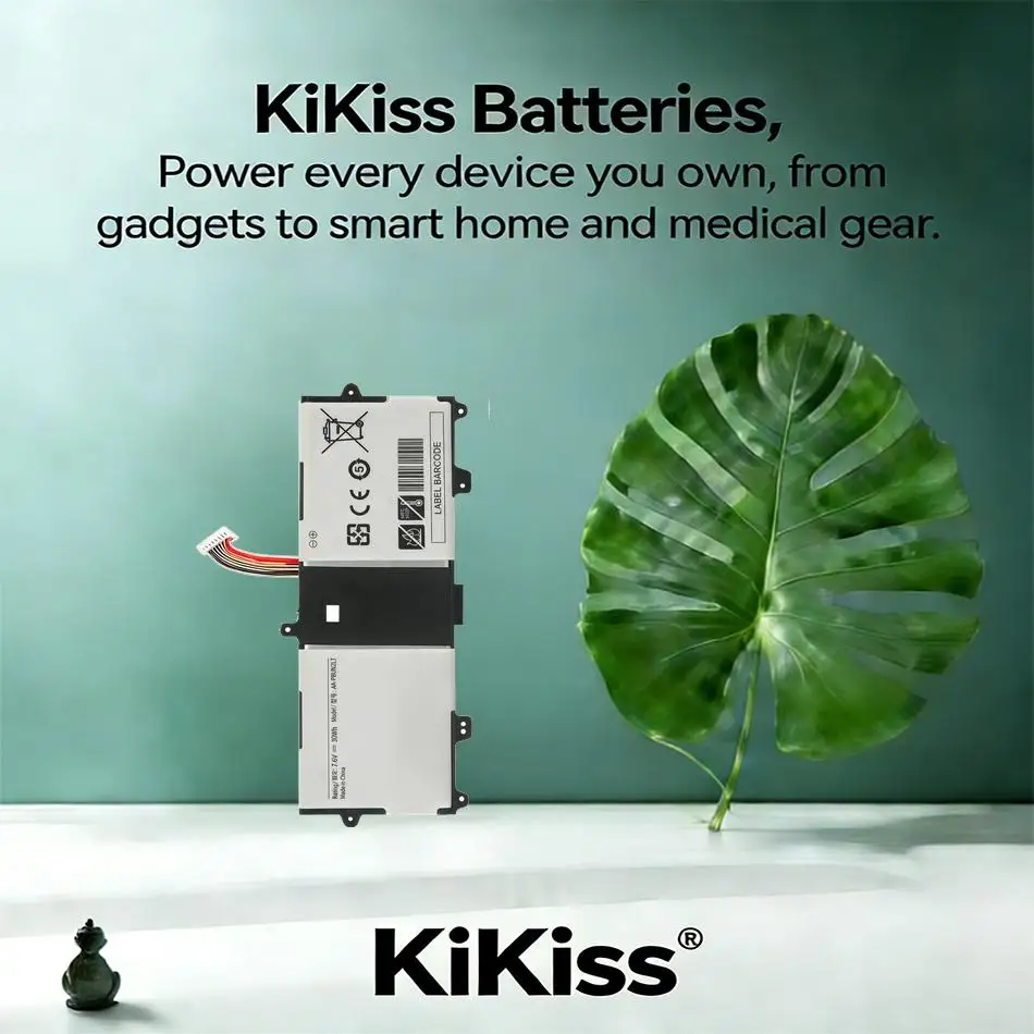 

Аккумулятор для ноутбука 30Wh, долговечный, для Samsung 900X3L-K01, 900X3L-K04, NP900X3L-K02CN, NP900X3L-K35M, 900X3J, 900X3M, AA-PBUN2LT, AA-PBUN2QT